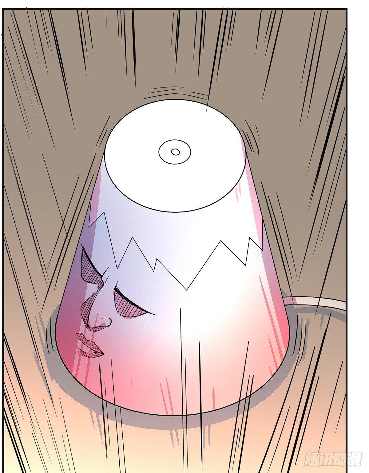 脑补水加湿器(1/3)-第4话