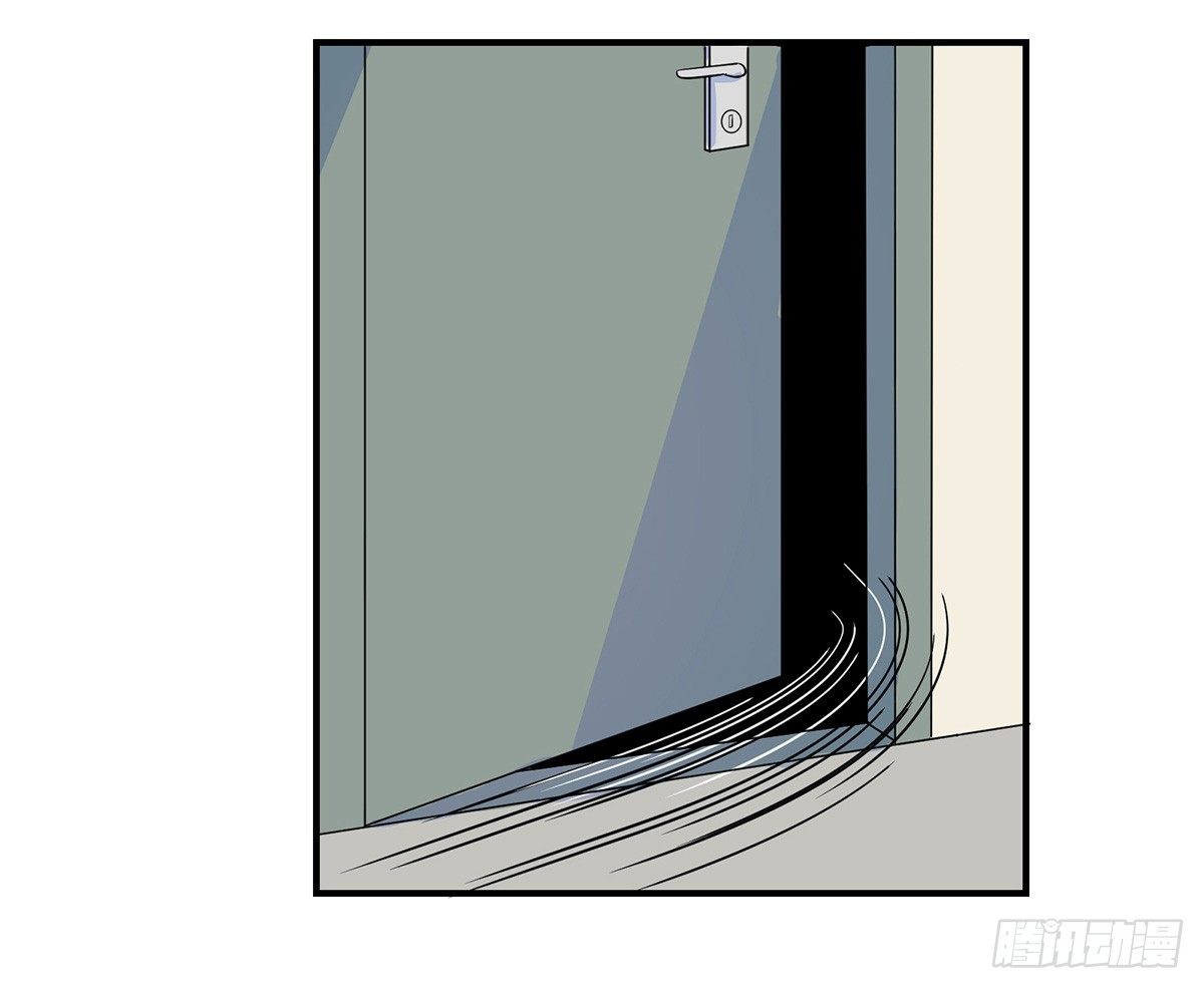 脑补水加湿器(1/3)-第4话