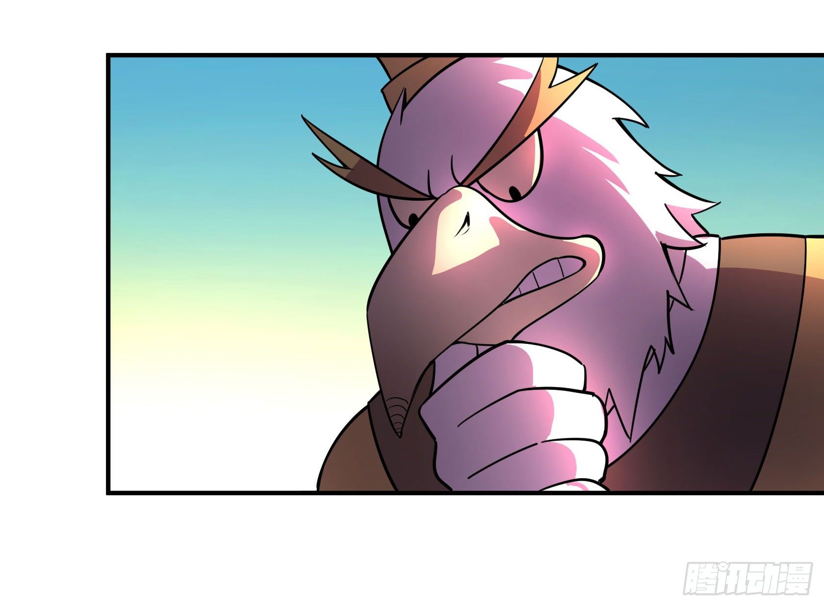 回忆(1/3)-第40话