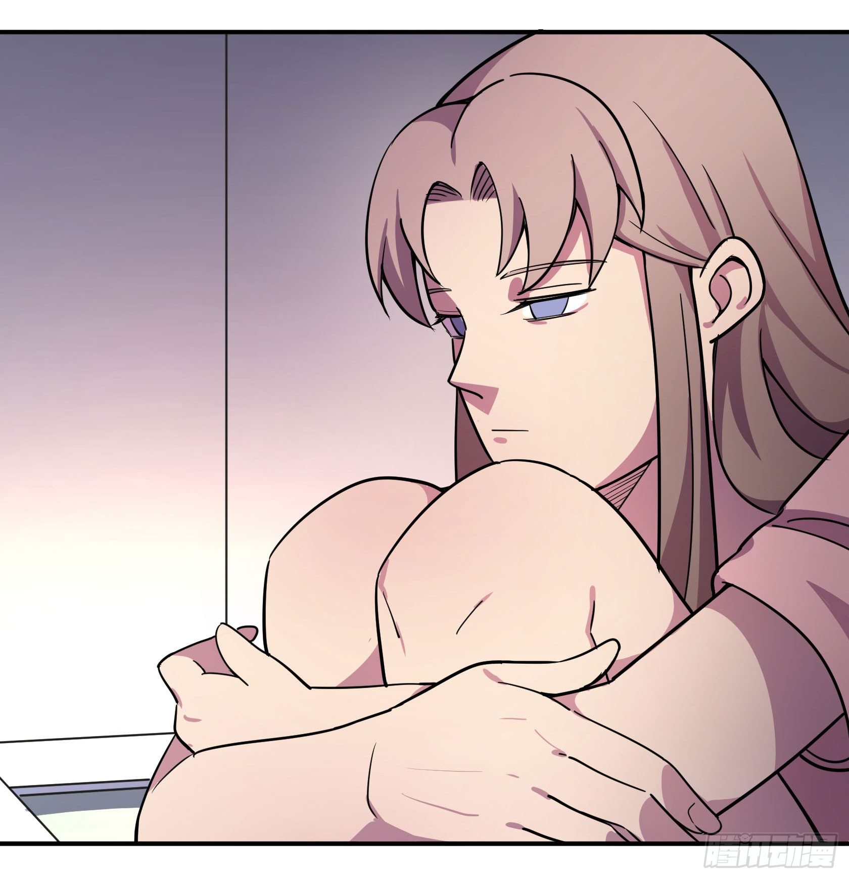 回忆(1/3)-第40话