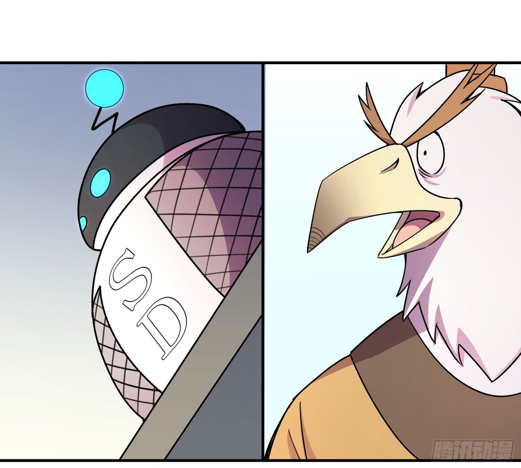 回忆(1/3)-第40话