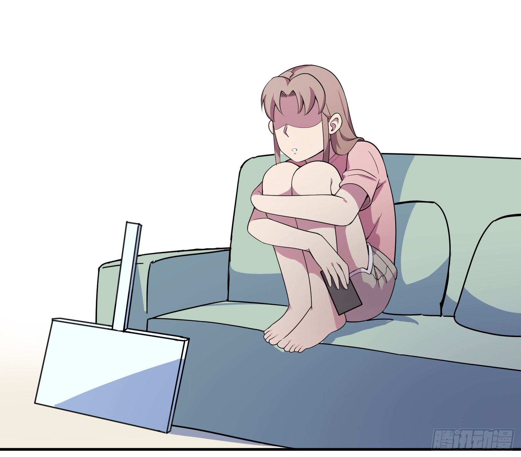 回忆(1/3)-第40话