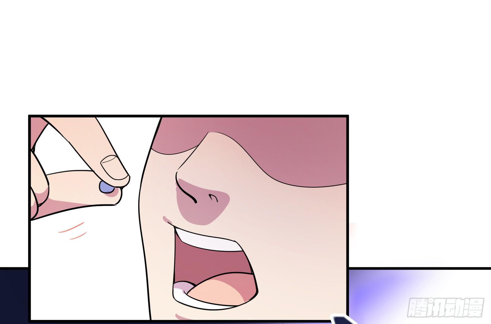 速效减肥丸（下）(1/2)-第44话