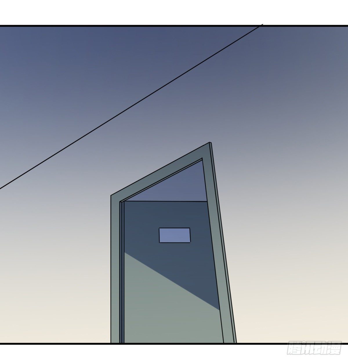 拒绝家暴，从我做起（上）(1/2)-第54话