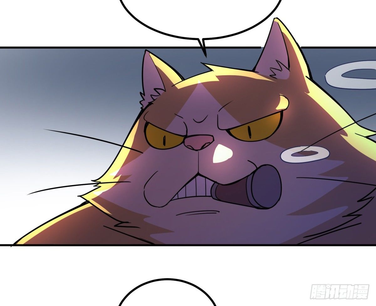 拒绝家暴，从我做起（上）(1/2)-第54话