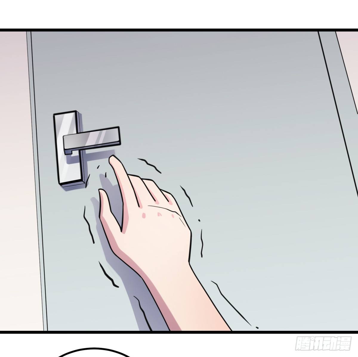 牙医freestyle（上）(1/2)-第60话