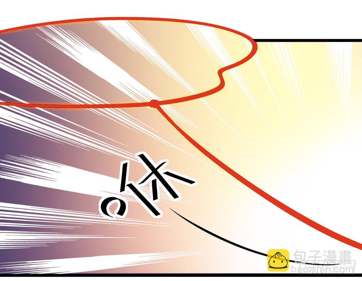 什么第一季要完结了？！（下）(1/2)-第66话