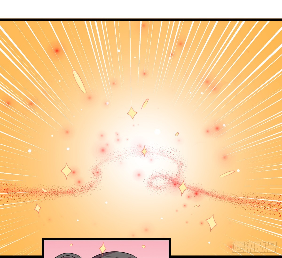 什么第一季要完结了？！（下）(1/2)-第66话