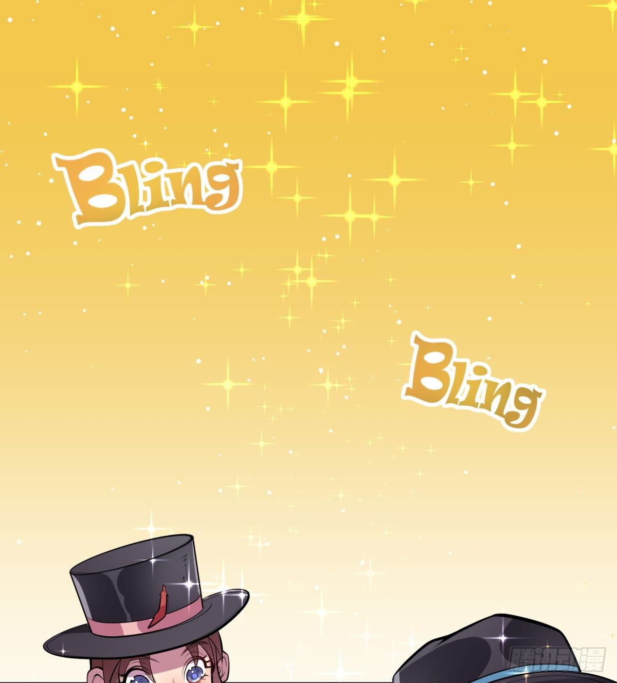 死亡俄罗斯转盘火锅（二）-第68话