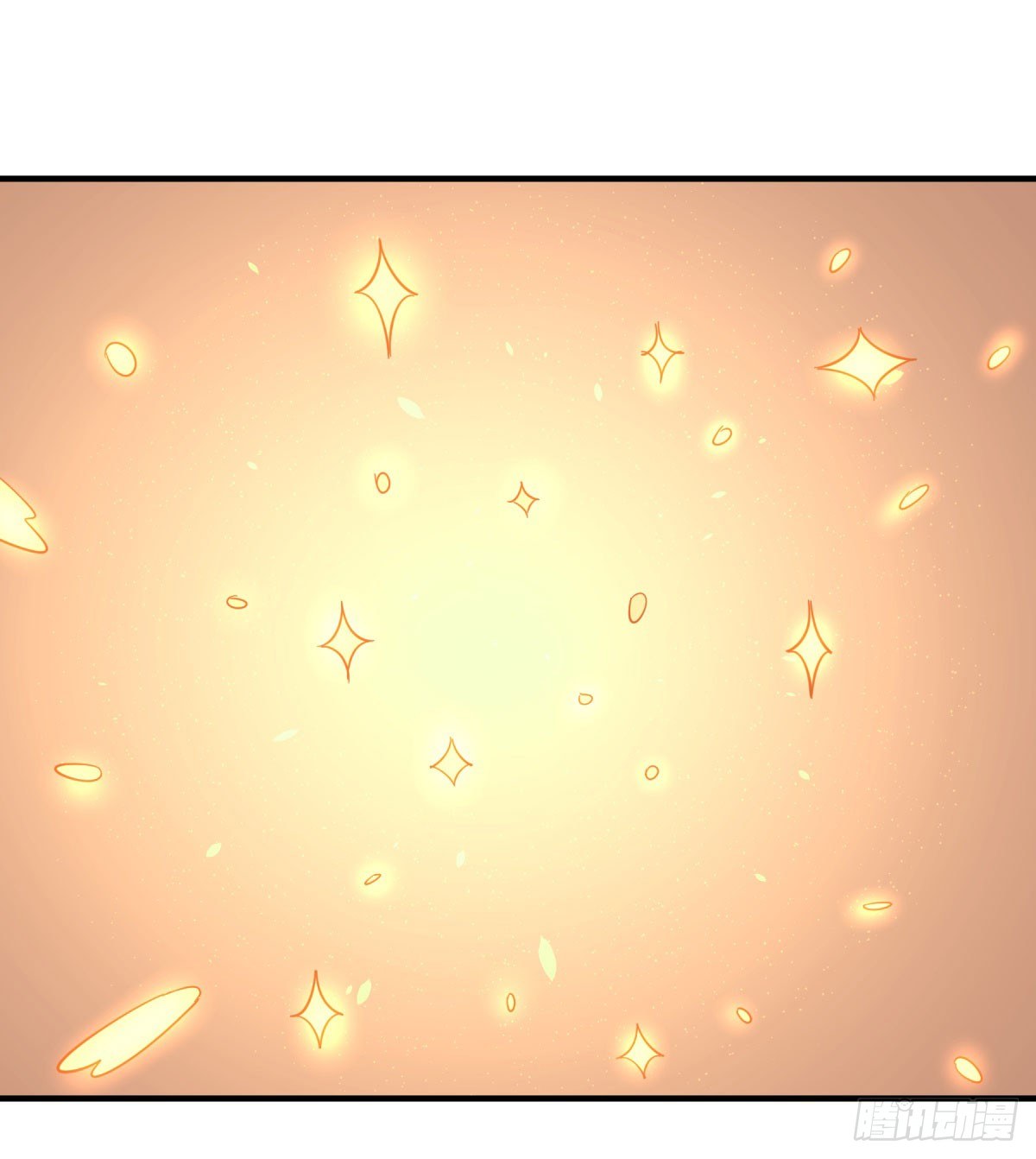 肥宅快乐真简单（上）(1/2)-第84话