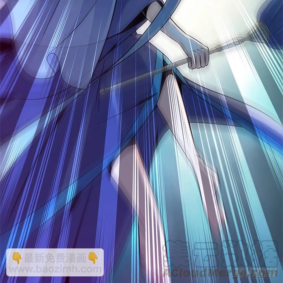 第九十七话 共战李莫愁(1/2)-第102话