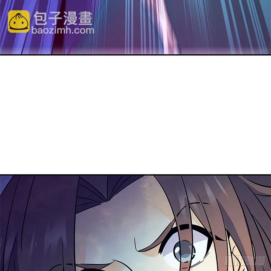 第九十七话 共战李莫愁(1/2)-第102话