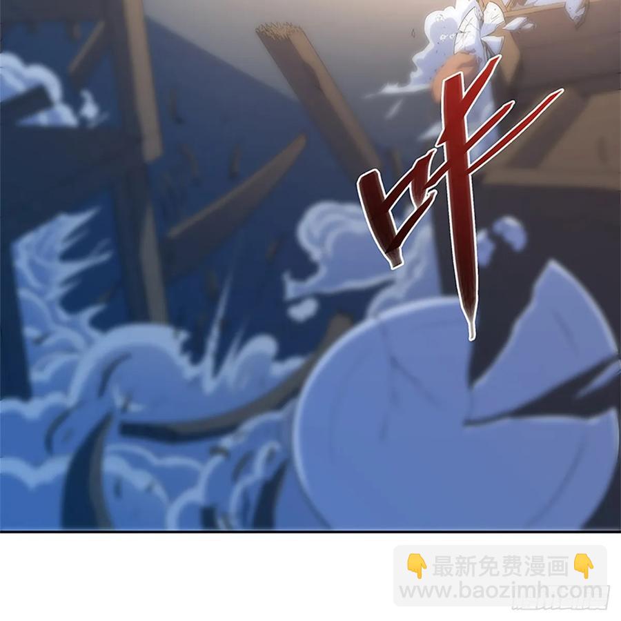 第九十七话 共战李莫愁(1/2)-第102话