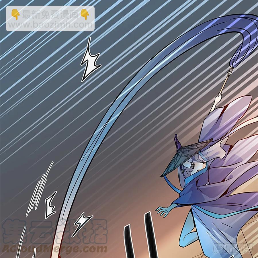 第九十七话 共战李莫愁(1/2)-第102话