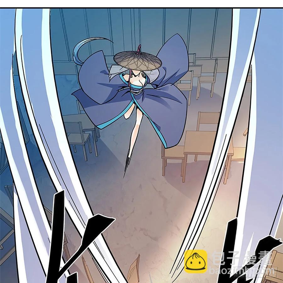 第九十七话 共战李莫愁(1/2)-第102话