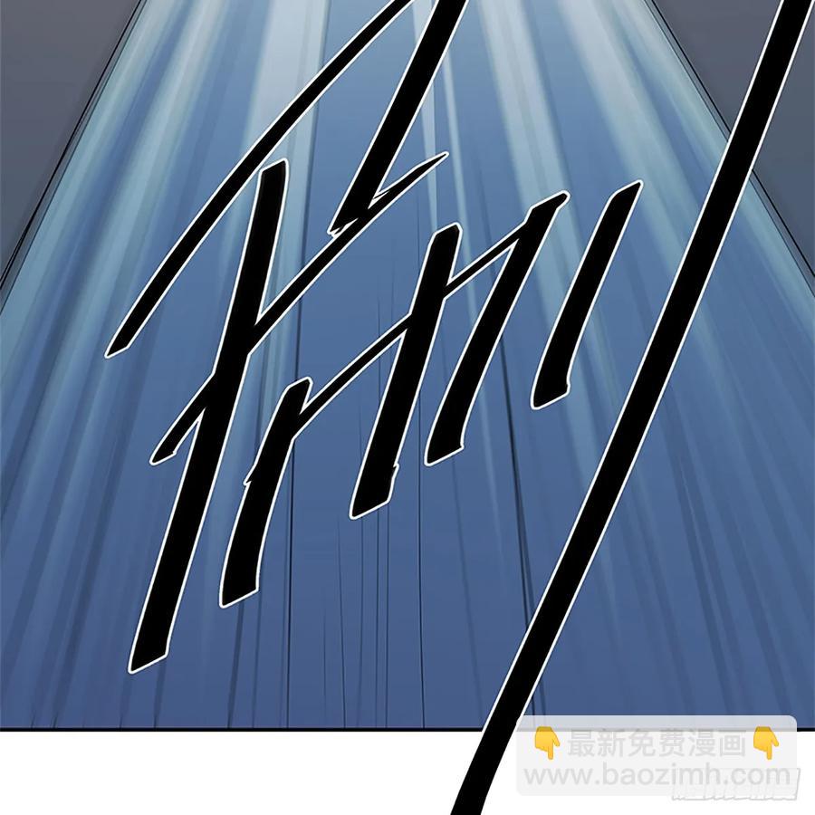 第九十七话 共战李莫愁(1/2)-第102话