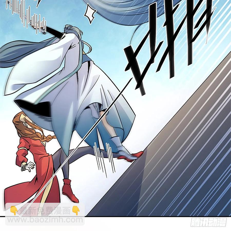 第九十七话 共战李莫愁(1/2)-第102话