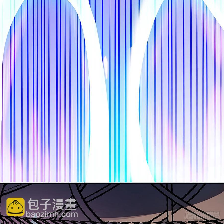 第九十九话 肝肠寸断(1/2)-第104话