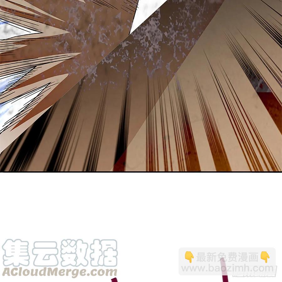 第九十九话 肝肠寸断(1/2)-第104话