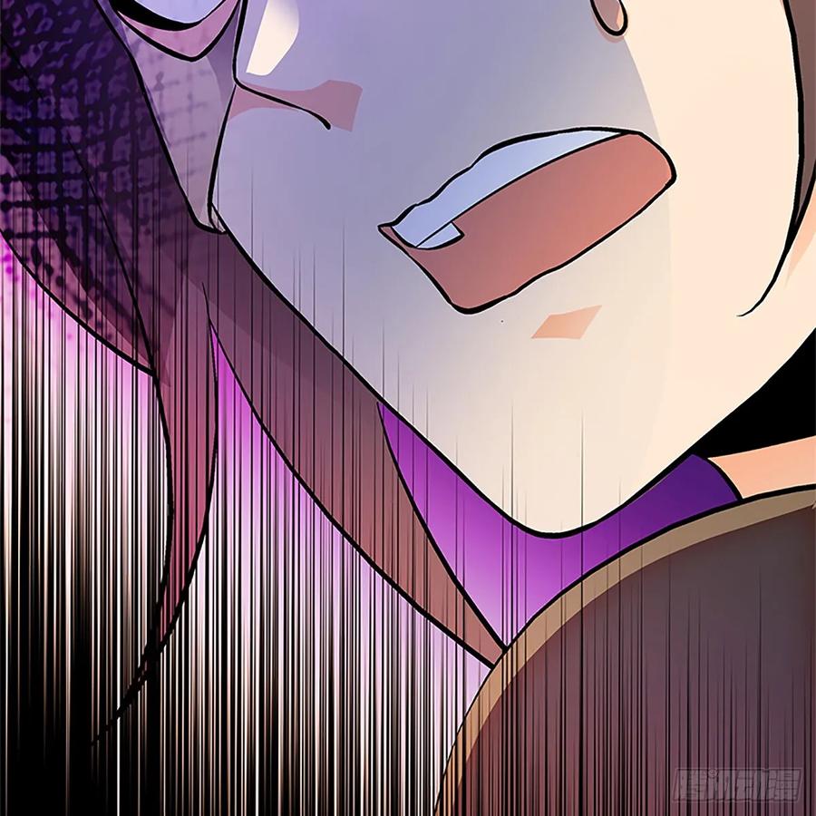 第九十九话 肝肠寸断(1/2)-第104话