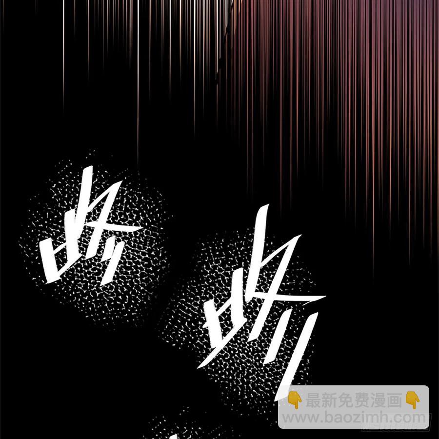 第九十九话 肝肠寸断(1/2)-第104话