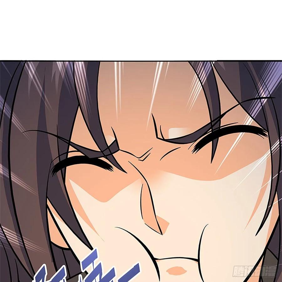 第一百零一话 川边五丑(1/2)-第106话