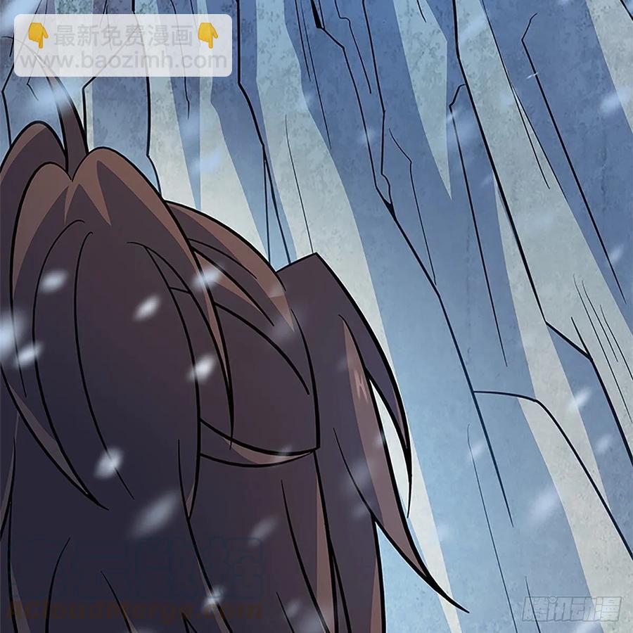 第一百零一话 川边五丑(1/2)-第106话