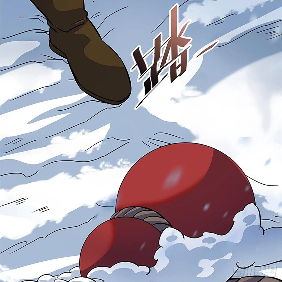 第一百零一话 川边五丑(1/2)-第106话