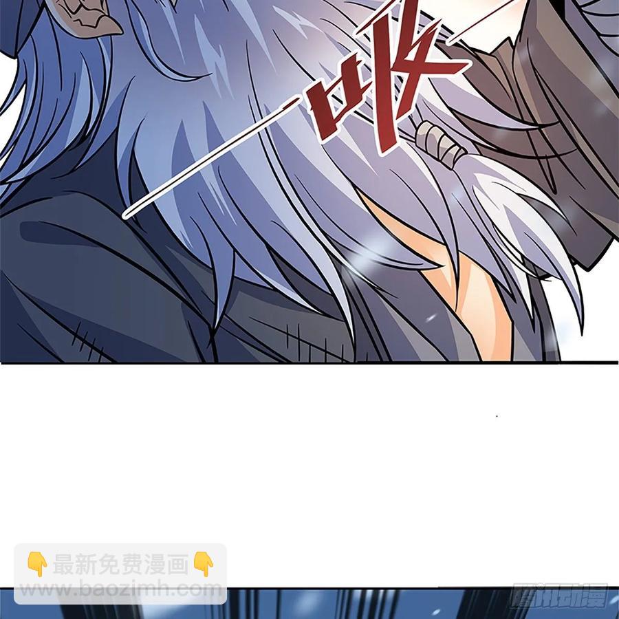 第一百零一话 川边五丑(1/2)-第106话