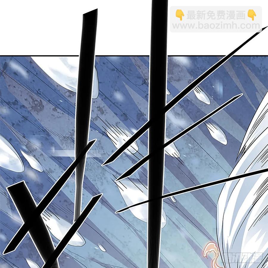 第一百零三话 西毒VS北丐(1/2)-第108话