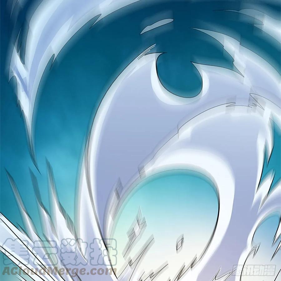 第一百零五话 篝火分炙论英雄(1/2)-第110话