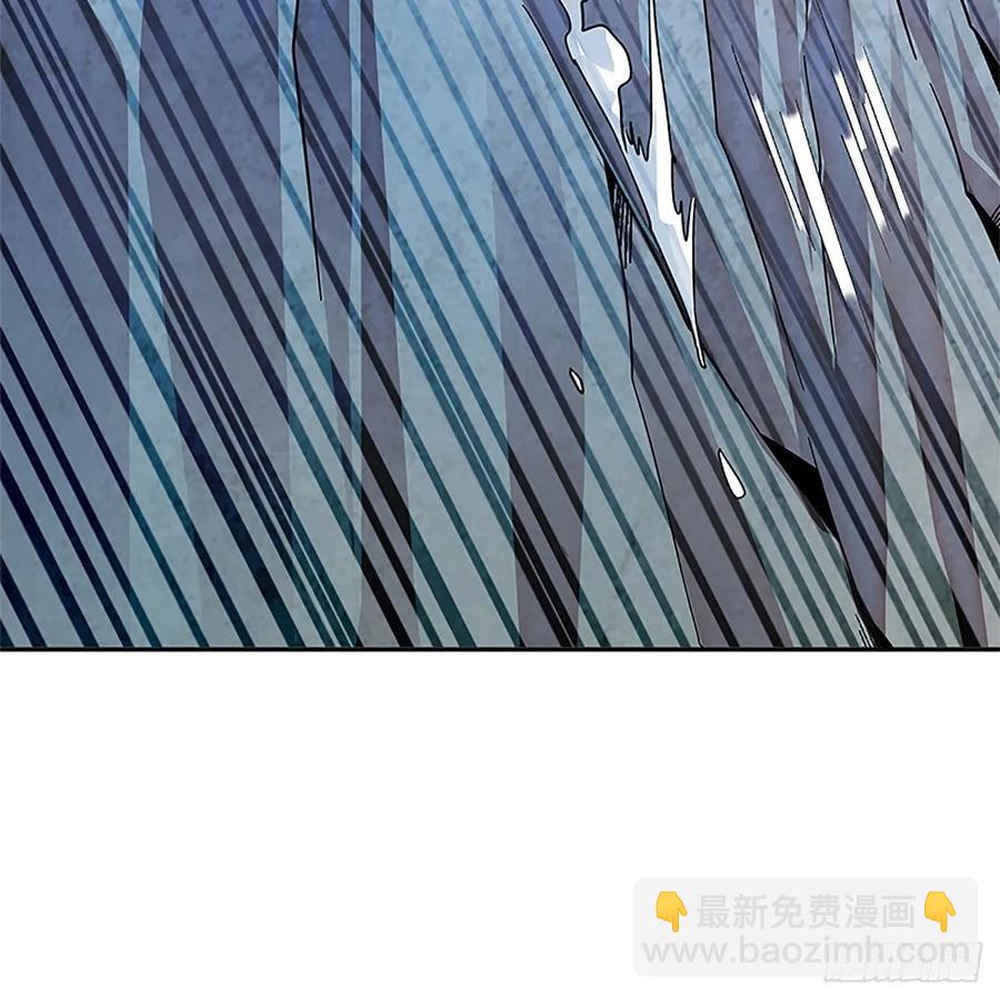 第一百零五话 篝火分炙论英雄(1/2)-第110话