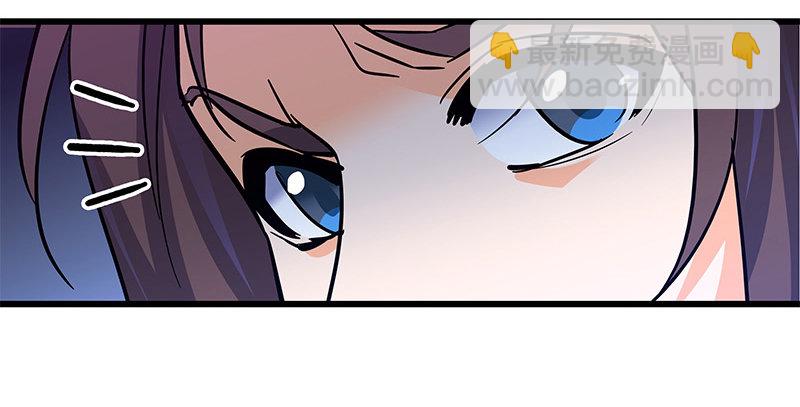 第十一话 穷追不舍(1/3)-第12话