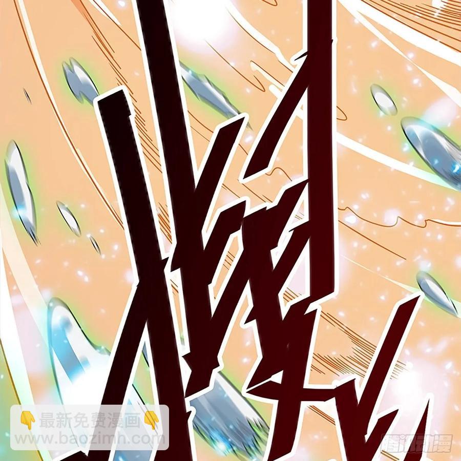 第一百零七话 相逢一笑泯恩仇(1/2)-第112话