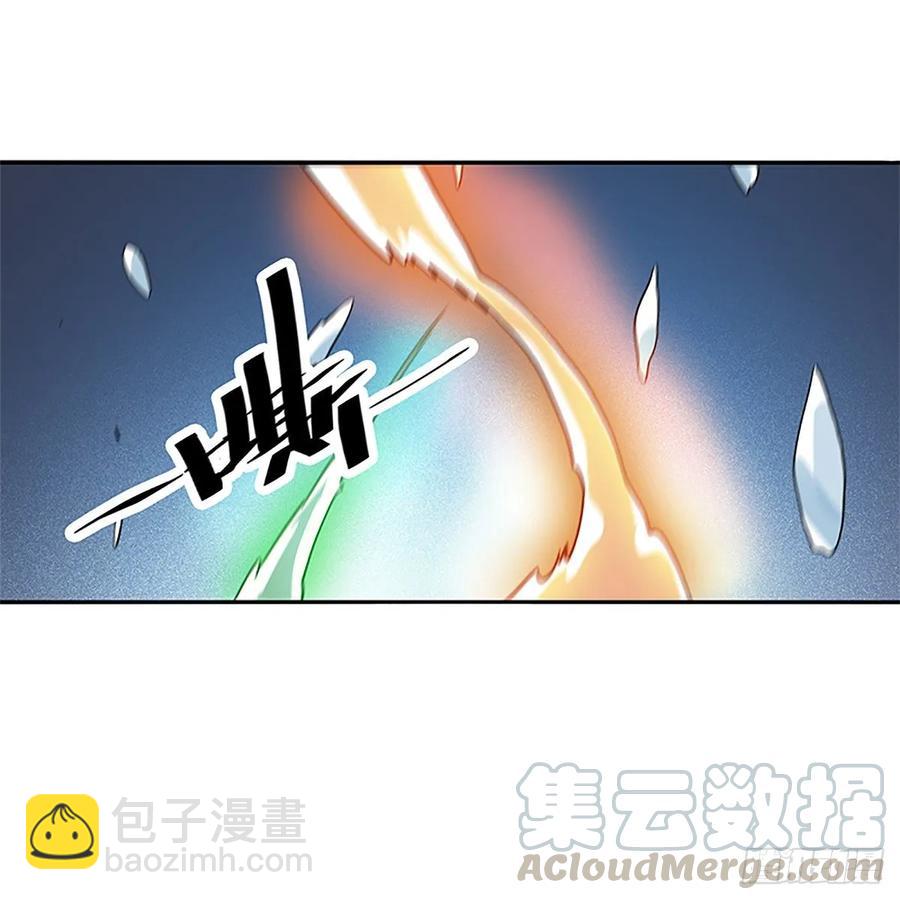 第一百零七话 相逢一笑泯恩仇(1/2)-第112话