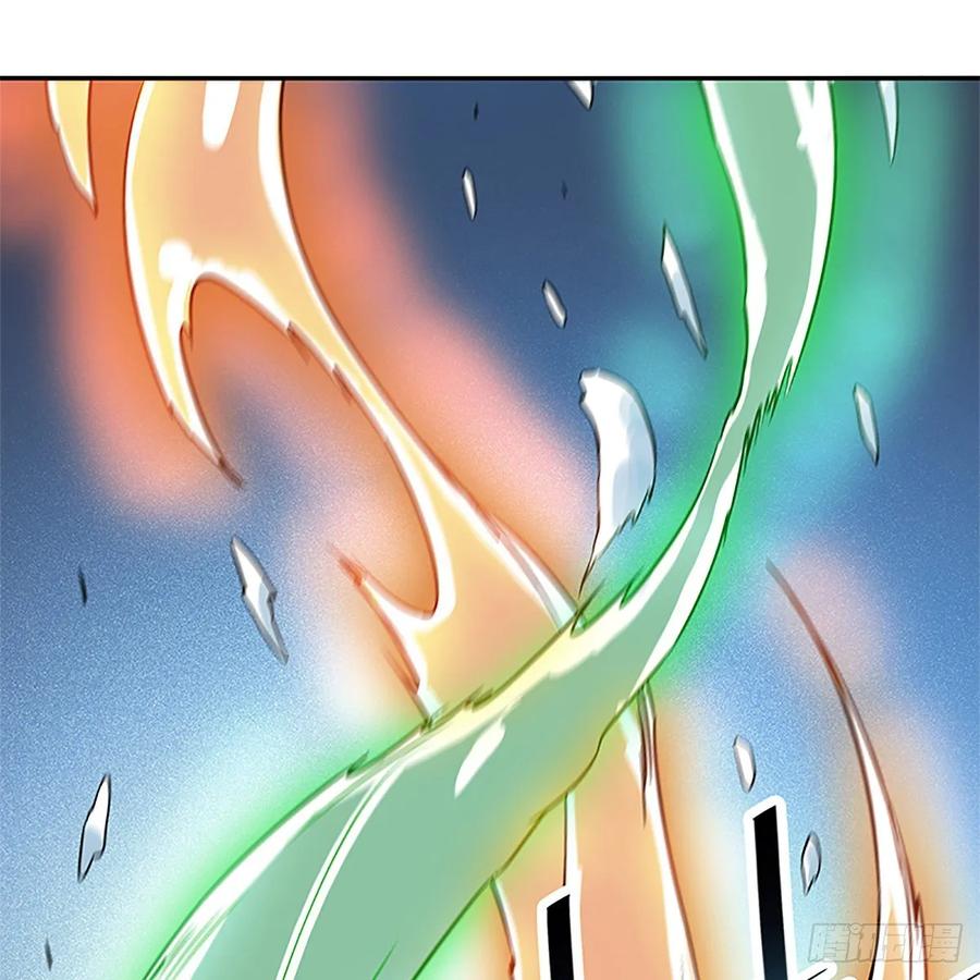 第一百零七话 相逢一笑泯恩仇(1/2)-第112话