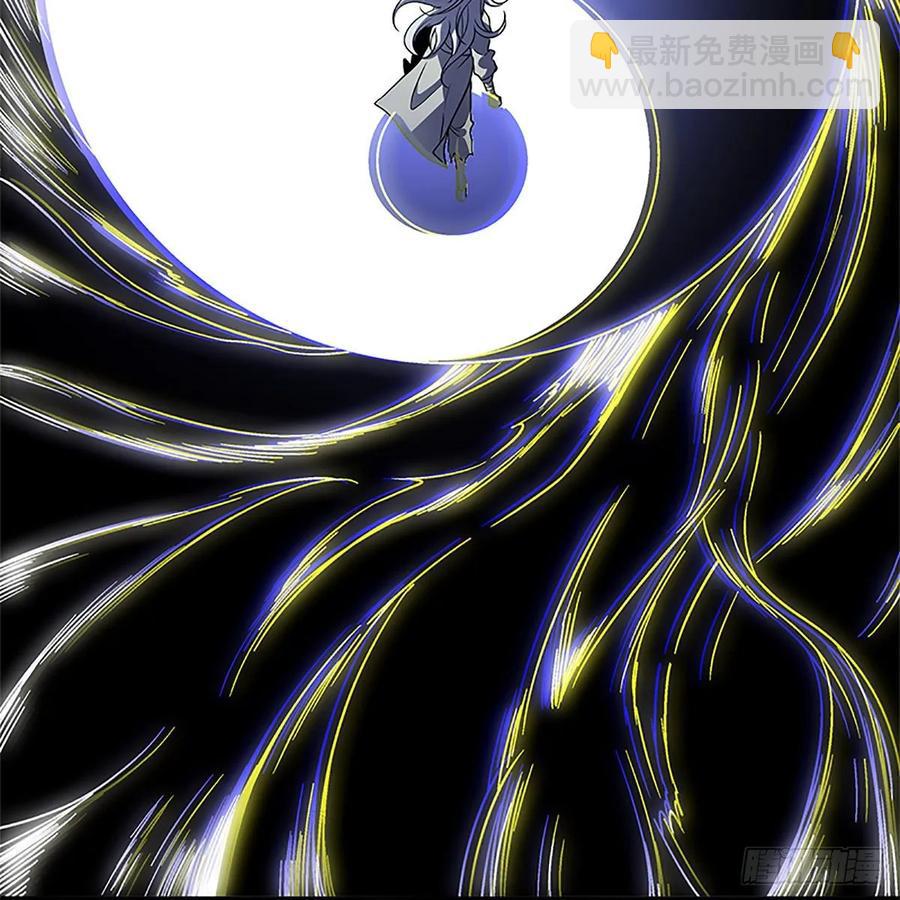 第一百零七话 相逢一笑泯恩仇(1/2)-第112话