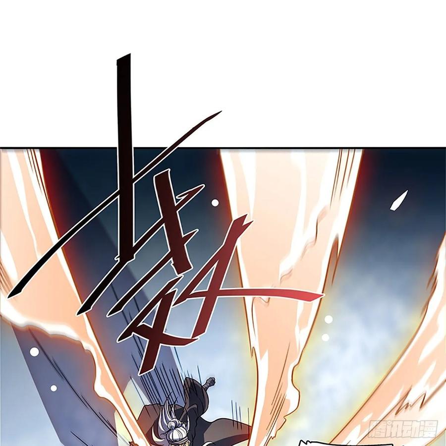 第一百零七话 相逢一笑泯恩仇(1/2)-第112话