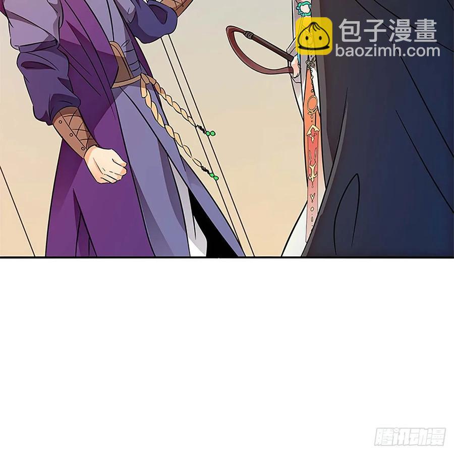 第一百零九话 大会前夜(1/2)-第114话