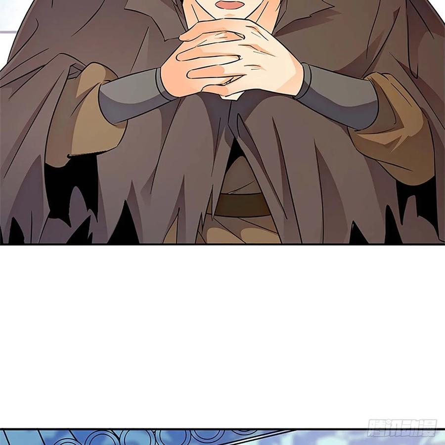 第一百零九话 大会前夜(1/2)-第114话