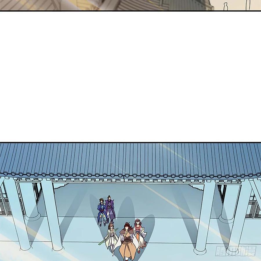 第一百零九话 大会前夜(1/2)-第114话