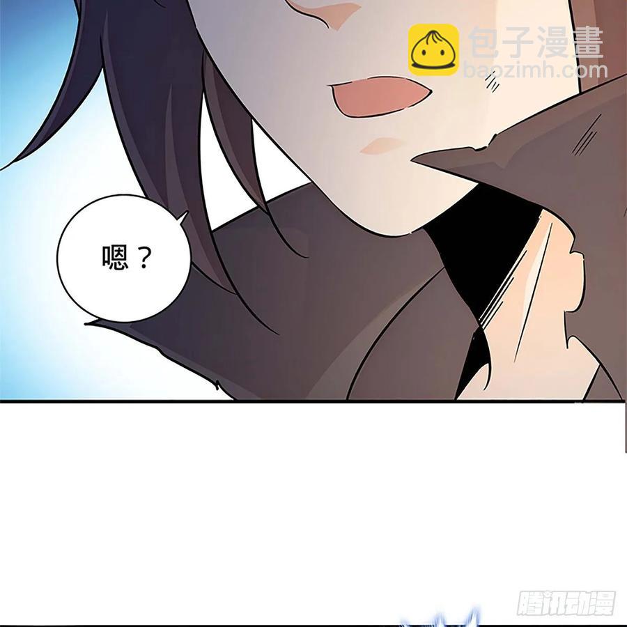 第一百零九话 大会前夜(1/2)-第114话