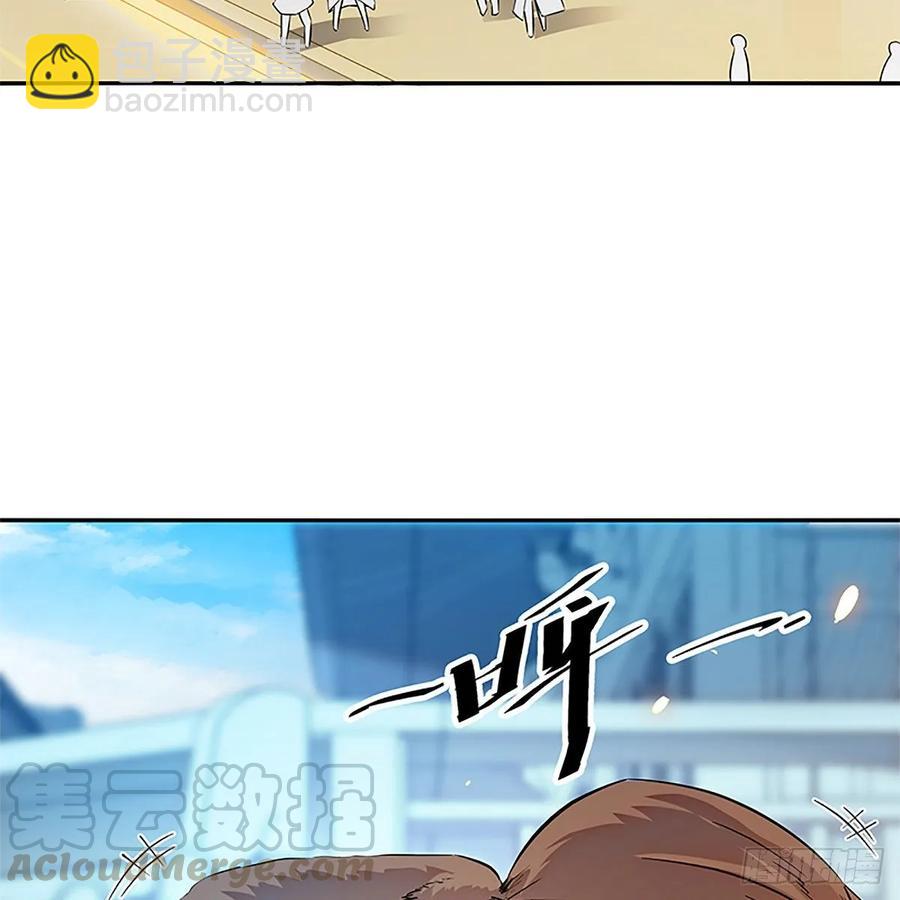 第一百零九话 大会前夜(1/2)-第114话