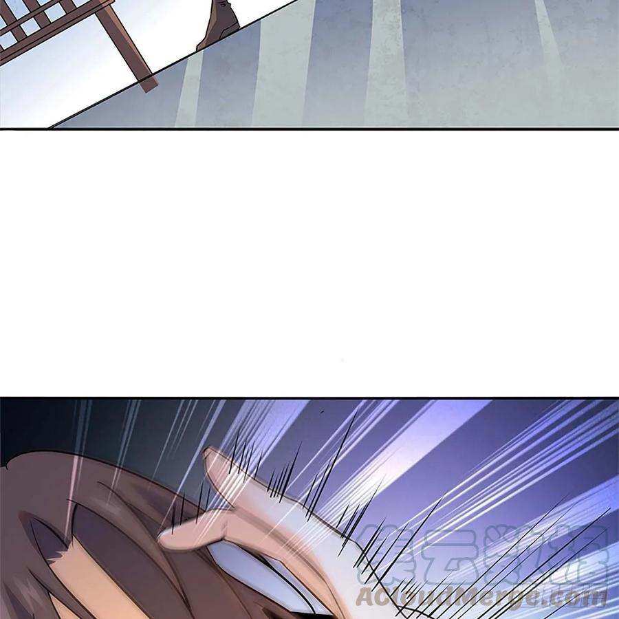 第一百十一话 暗解连环(1/2)-第116话