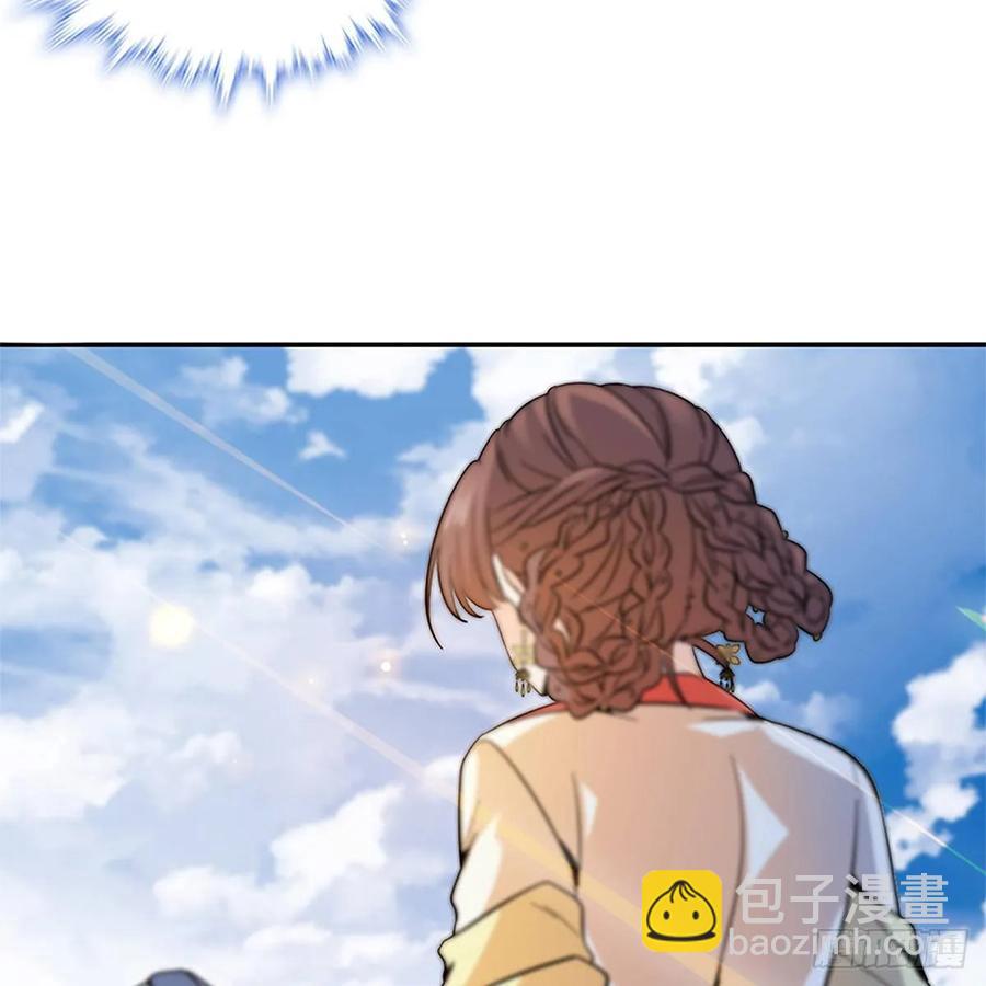 第一百十三话 打狗棒法(1/2)-第118话