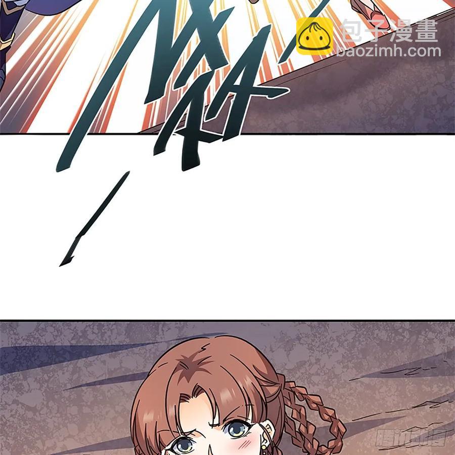 第一百十五话 说尽恩仇(1/2)-第120话