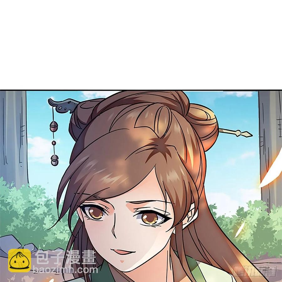 第一百十五话 说尽恩仇(1/2)-第120话