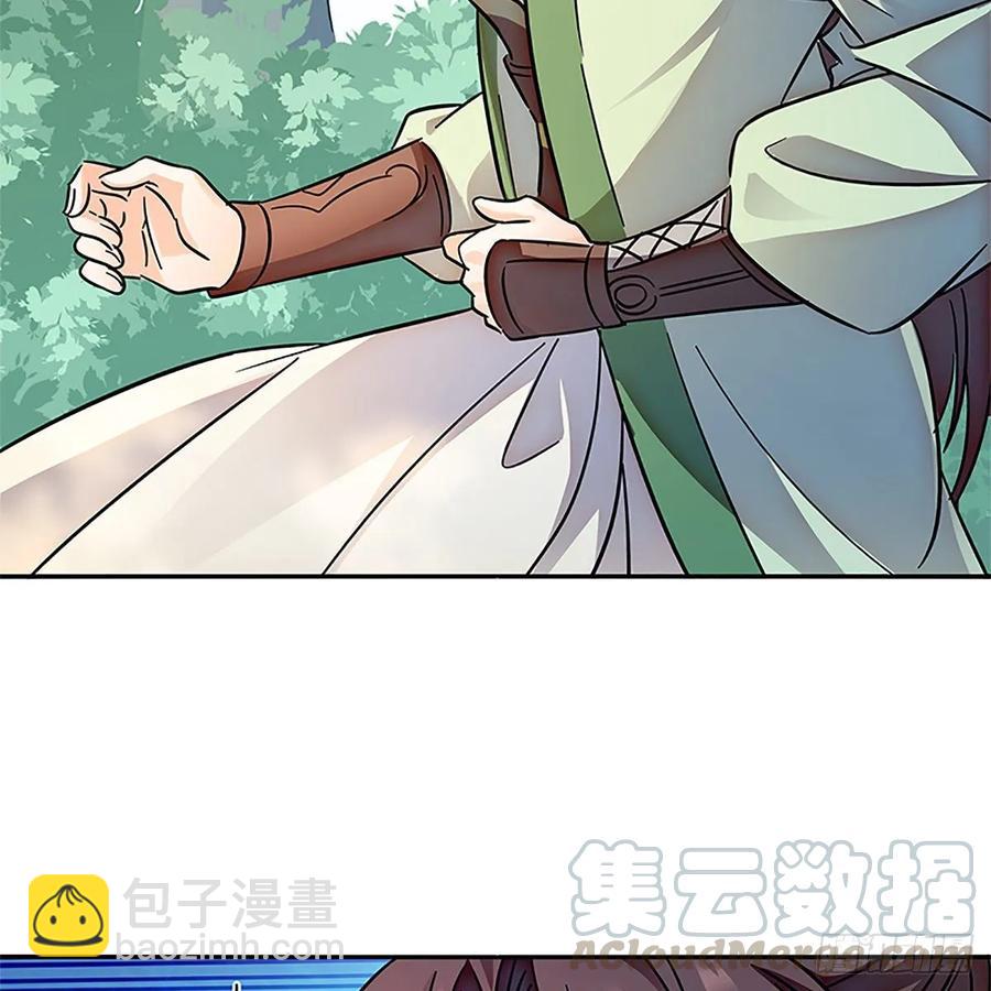 第一百十五话 说尽恩仇(1/2)-第120话