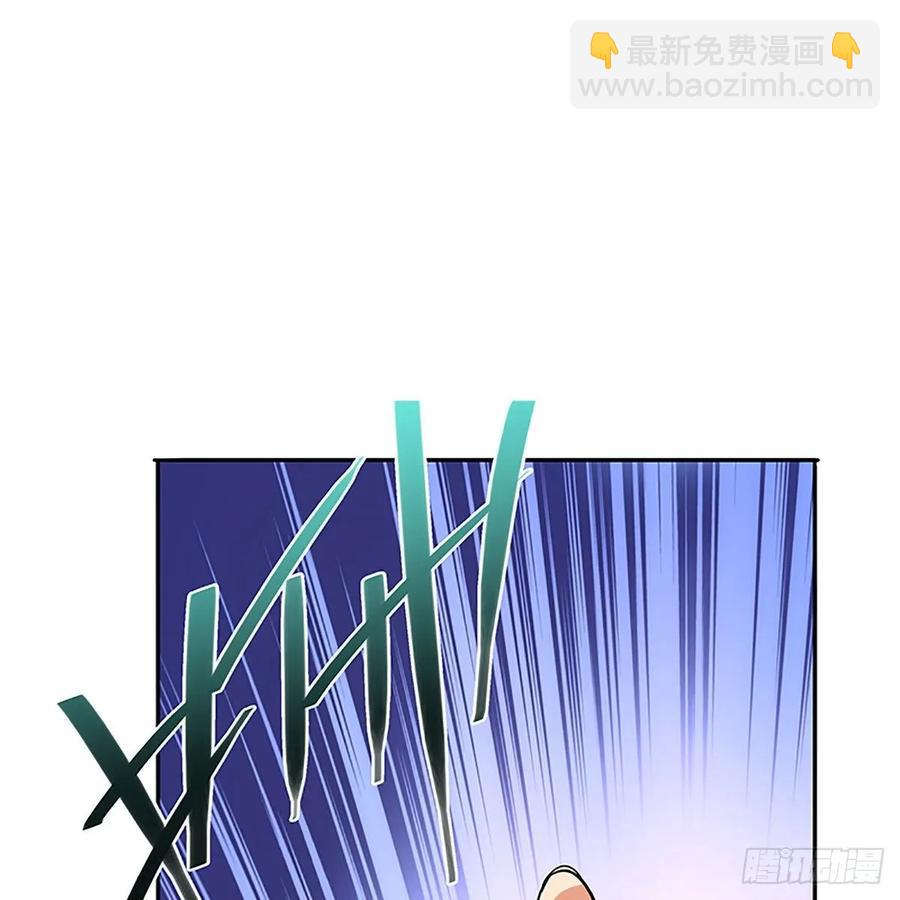 第一百十七话 男儿身手和谁赌(1/2)-第122话