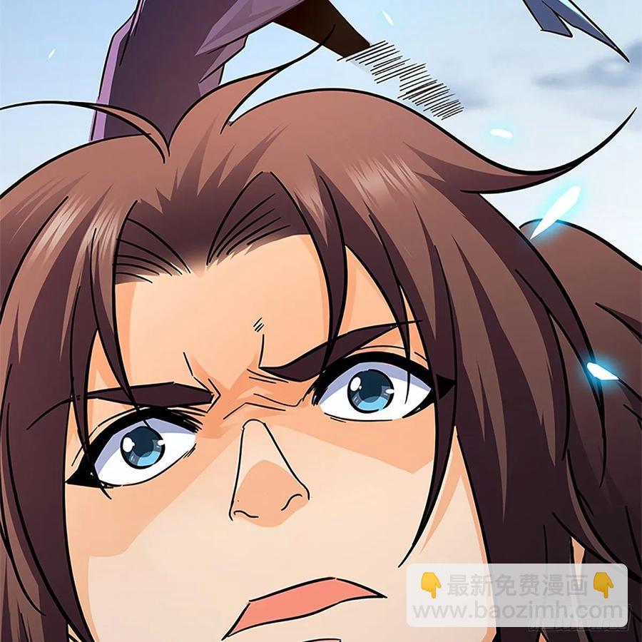 第一百十七话 男儿身手和谁赌(1/2)-第122话